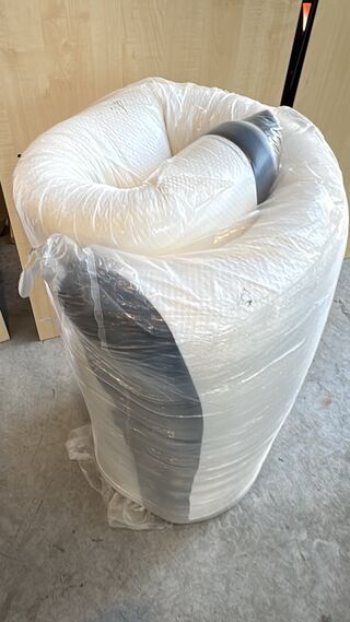 Matras, Emma, Original | 180×200 cm | Foam